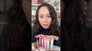 TOP 4 NEW DRUGSTORE LAUNCHES