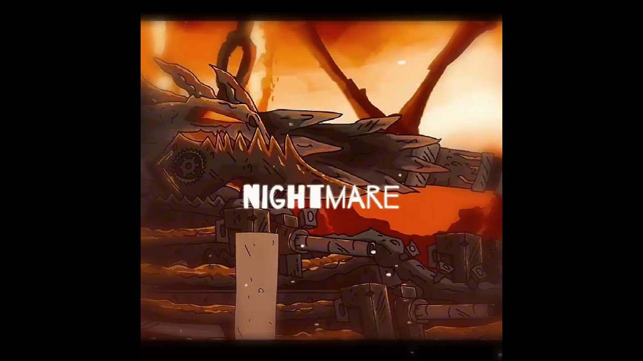 два мега титана 