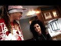 Tokio Hotel - Tokio Hotel TV [Episode 47]: From Mexico City To Los Angeles