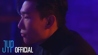 Download Bernard Park "bad Influence" M/v Teaser Video MP3 Bernard Park "bad Influence" M/v Teaser