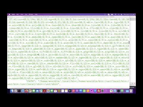 ansible3