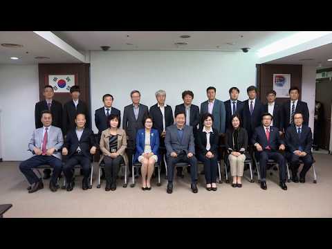서구, ‘지속가능 발전협의회’정기총회 개최