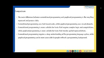 51 EE E21 Virtual Instrumentation Systems