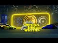 Turniej z hajsem do wygrania #rocketleague