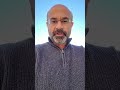 understanding your magic