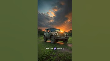 shorts feed YouTube search Channel pages Browse features Playlists #youtubeshorts #vairal 2024#reels