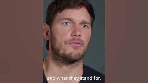 The Terminal List behind the scenes preview & interviews | Chris Pratt & Antoine Fuqua