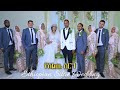 Ethiopia      rim shemsu  abdulhakim kedir  ethiopian siltie wedding at worabe