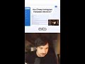Testing the cheapest Instagram followers on the internet.