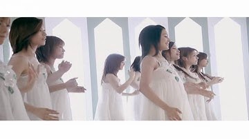 Morning Musume: Sexy Boy Soyokaze ni Yorisotte (Subbed)
