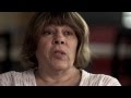 Gambling Addiction Treatment Testimonial - YouTube