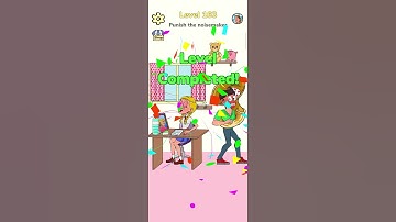 Imposible date 2, level 163 complete #impossible #gaming #views #viralshorts #fun