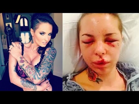 Christy Mack 6 Christy Mack 6