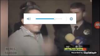 MEMES RAMDOM screenshot 5
