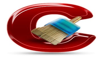 How to Clean All of Your Junk Files With Ccleaner