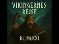 Vikingsang