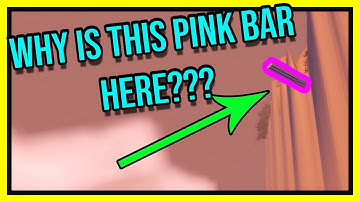 CRAZY World of Warcraft SECRETS Discovered in This Out of Bounds ZONE.