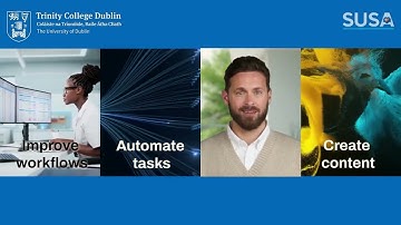 Generative AI Essentials for Healthcare CPD Course