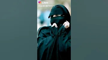 كحل عينو لفلف جواعيدو حالات واتس 