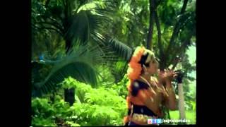 Video thumbnail of "Mohan Hits - Thogai Ilamayil HD Song"
