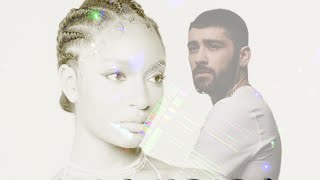 Heaven Baby(9T3N Regae Remix)