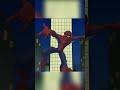 SPIDEY SHORTS SPECTACULAR SPIDER-MAN 🕸️🕸️🕷️🕷️#spiderman #cartoon