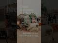 INDIA : MNC ISSUE 02