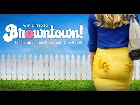 win browntown