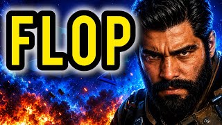 MASSIVER Flop: Saros floppt trotz 93 Millionen PS5-Besitzern