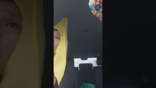 Just a banana, keep scrolling
Facebook: https://www.facebook.com/meepmoopmusic/
Instagram: https://www.instagram.com/meepmoopmusic/
Twitter: https://twitter.com/meepmoopmusic/
Virtual Tip Jar: https://ko-fi.com/meepmoopmusic Just a banana, keep scrolling