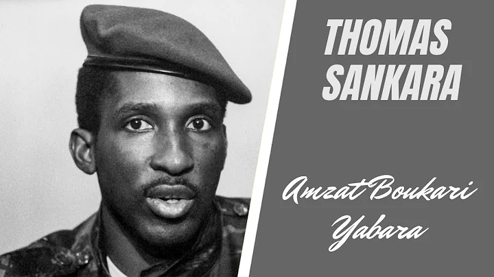 DENIS MPAGAZE: HISTORIA YA SANKARA/ RAIS ALIYELALA...