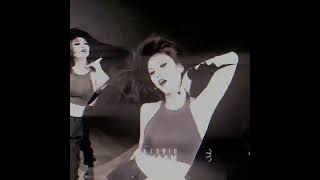 Hwang Yeji - If Youre Gonna Stop Me, Youre Gonna Have To Kill Me Velocity Edit Feat. Ryujin