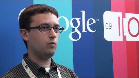 Developer Sandbox Interviews: Atlassian