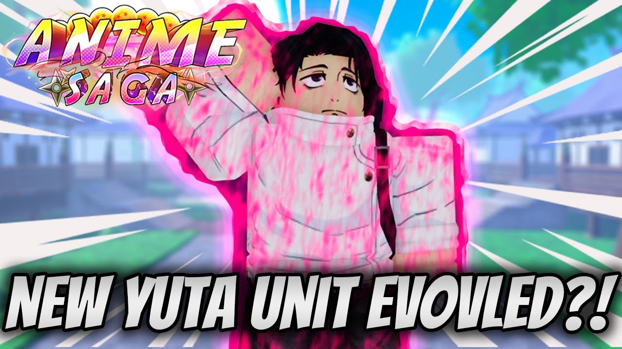 Is The Evolved Mythic Raid Unit Yuta Worth The Tickets?! | Anime