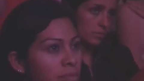 Mother