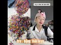 Cre: Đặng Thái Gray