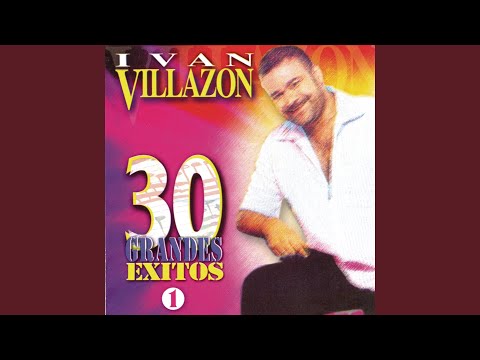 Ver video de Arrepentido
