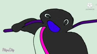 Pingu Outro Remake (My Version)Does Respond