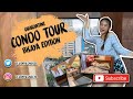 Condo Tour Bisaya Edition | Jelay