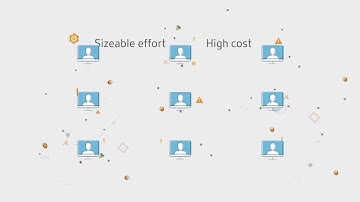 Finacle Payments Connect