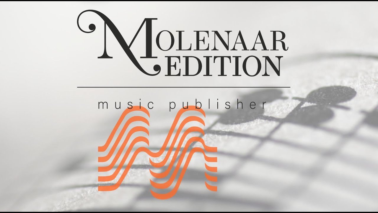 Cruor Bellum - Afonso Alves