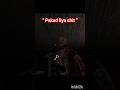 Grandpa ko dekh ke bhaga… fir pakad liya 💀😱#viral #horror #scary #gaming #granny2 #DarkRunPlayz