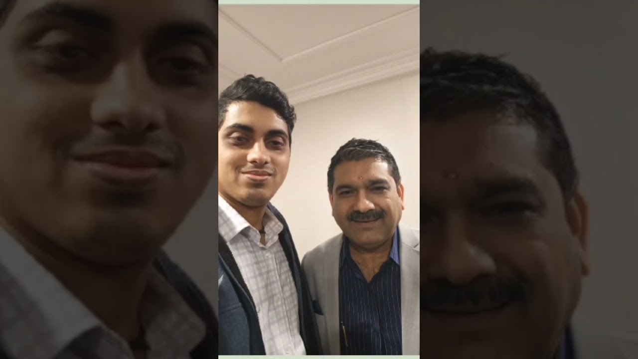 Educational Tour to Mumbai & National Conference for CA Students Mumbai 2022