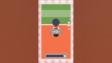Satisgame level 850 solution #CozyGaming #iOSGames #MobileGames #RelaxingGames #gameplay