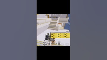 Intense 1v1 in solo conqueror lobby 🥵 | C3S9 solo Pubg mobile Conqueror push gameplay