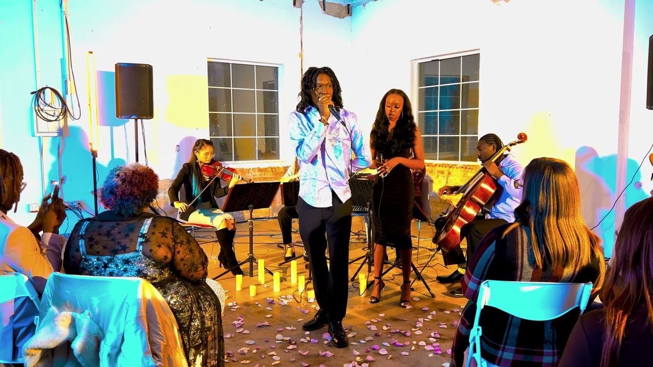 Trip G - TripHarmonix II (Soulless ft 