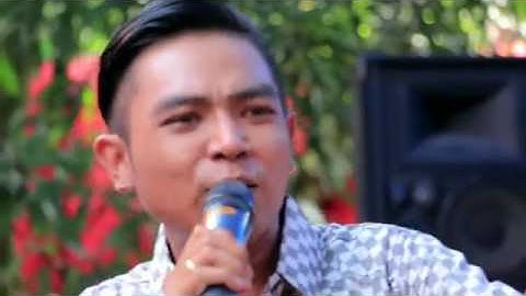 SEJUTA LUKA   GERRY MAHESA   NEW PALLAPA LIVE PJR CIREBON