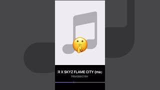 Banger ? #music #hiphop #pop #popular #popularsong #popmusic #rap #trap #musicvideo #snippet #hit