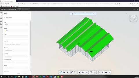 Using BIM360 - Issues in Autodesk Revit