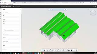 Using BIM360 - Issues in Autodesk Revit